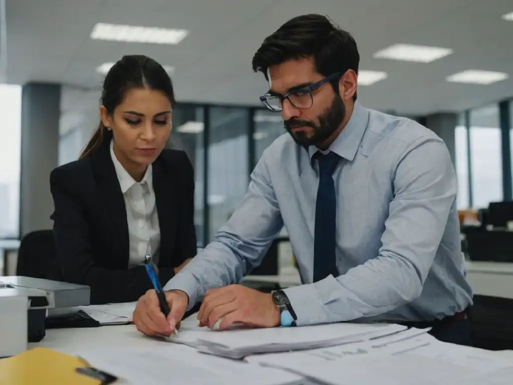 IBM Analytics3_w7068g-ibm-watson-discovery-for-developers-training